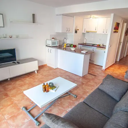 Avanoa - Piteres Apartmán *