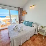 Apartmán Avanoa - Piteres *