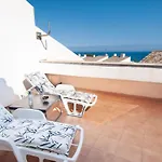 Apartmán Avanoa - Piteres