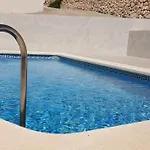 Avanoa - Piteres Apartmán