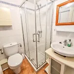 Apartmán Avanoa - Piteres Altea