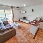 Avanoa - Piteres Apartmán