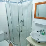 Apartmán Avanoa - Piteres