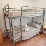 Apartmán Avanoa - Piteres Altea
