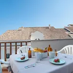 Avanoa - Piteres Apartmán