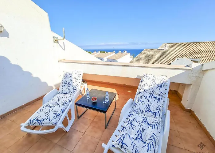 Avanoa - Piteres Appartement *